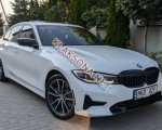 продам BMW 3er 330 в пмр  фото 6