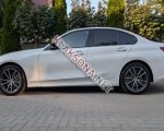 продам BMW 3er 330 в пмр  фото 5