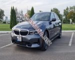 продам BMW 3er 330 в пмр  фото 4