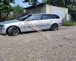 продам BMW 3er 330 в пмр  фото 2