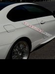 продам BMW 3er 330 в пмр  фото 5