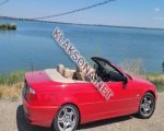 продам BMW 3er 330 в пмр  фото 5