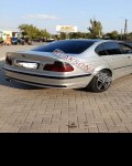 продам BMW 3er 330 в пмр  фото 3