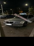продам BMW 3er 330 в пмр  фото 5