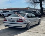 продам BMW 3er 330 в пмр  фото 4