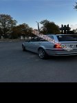 продам BMW 3er 330 в пмр  фото 5