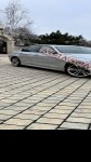 продам BMW 3er 330 в пмр  фото 5