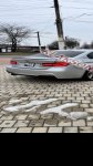 продам BMW 3er 330 в пмр  фото 4