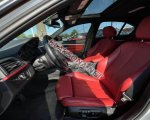 продам BMW 3er 330 в пмр  фото 1