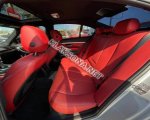 продам BMW 3er 330 в пмр  фото 5