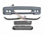 продам BMW 3er 330 в пмр  фото 1