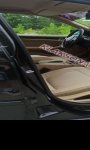 продам BMW 3er 330 в пмр  фото 5