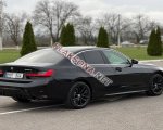 продам BMW 3er 330 в пмр  фото 4