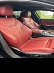 продам BMW 3er 330 в пмр  фото 3