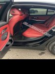 продам BMW 3er 330 в пмр  фото 1