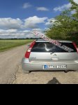 продам Mitsubishi 3000 GT в пмр  фото 6