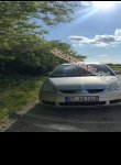 продам Mitsubishi 3000 GT в пмр  фото 5