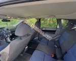 продам Mitsubishi 3000 GT в пмр  фото 2