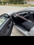 продам Mitsubishi Carisma в пмр  фото 3