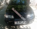 продам Mitsubishi Carisma в пмр  фото 1