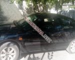 продам Mitsubishi Carisma в пмр  фото 4