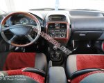 продам Mitsubishi Carisma в пмр  фото 3