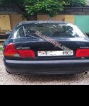 продам Mitsubishi Carisma в пмр  фото 1