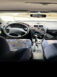 продам Mitsubishi Carisma в пмр  фото 2