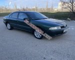 продам Mitsubishi Carisma в пмр  фото 6