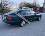 продам Mitsubishi Carisma в пмр  фото 4