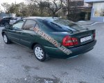 продам Mitsubishi Carisma в пмр  фото 3