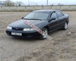 продам Mitsubishi Carisma в пмр  фото 3