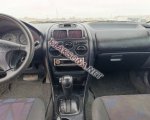 продам Mitsubishi Carisma в пмр  фото 1
