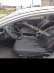 продам Mitsubishi Carisma в пмр  фото 3