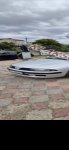 продам Mitsubishi Carisma в пмр  фото 4