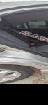 продам Mitsubishi Carisma в пмр  фото 2