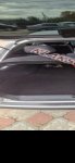 продам Mitsubishi Carisma в пмр  фото 3