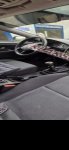 продам Mitsubishi Carisma в пмр  фото 1