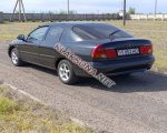 продам Mitsubishi Carisma в пмр  фото 5
