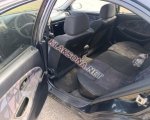 продам Mitsubishi Carisma в пмр  фото 1