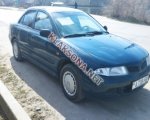 продам Mitsubishi Carisma в пмр  фото 5