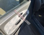 продам Mitsubishi Carisma в пмр  фото 1