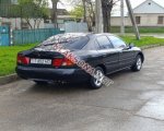 продам Mitsubishi Carisma в пмр  фото 5