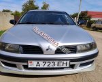 продам Mitsubishi Carisma в пмр  фото 2