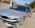 продам Mitsubishi Carisma в пмр  фото 1