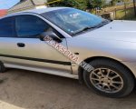 продам Mitsubishi Carisma в пмр  фото 5