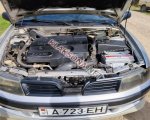 продам Mitsubishi Carisma в пмр  фото 4