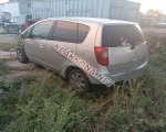 продам Mitsubishi Colt в пмр  фото 1