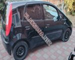 продам Mitsubishi Colt в пмр  фото 3