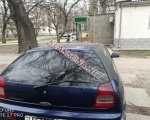 продам Mitsubishi Colt в пмр  фото 1